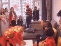 上海申掣网络科技有限公司