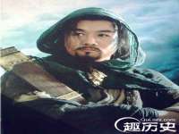 上海申掣网络科技有限公司