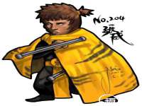 上海申掣网络科技有限公司