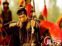 上海申掣网络科技有限公司