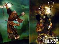 上海申掣网络科技有限公司