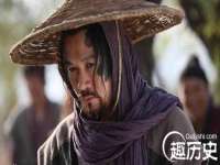 上海申掣网络科技有限公司