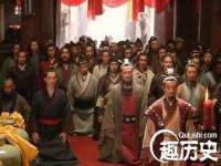 上海申掣网络科技有限公司