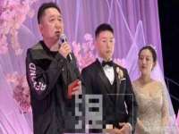 上海申掣网络科技有限公司