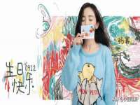 上海申掣网络科技有限公司
