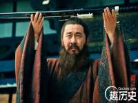 上海申掣网络科技有限公司
