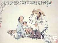 上海申掣网络科技有限公司