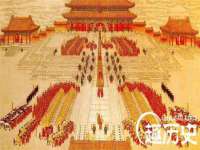 上海申掣网络科技有限公司