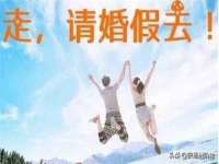 上海申掣网络科技有限公司