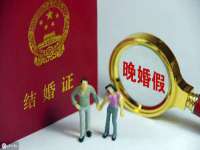 上海申掣网络科技有限公司