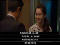 上海申掣网络科技有限公司