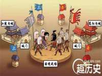 上海申掣网络科技有限公司
