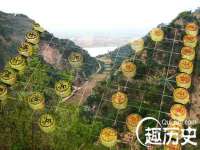 上海申掣网络科技有限公司