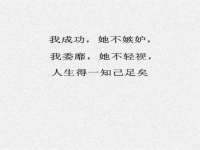 上海申掣网络科技有限公司