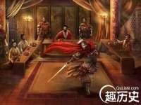 上海申掣网络科技有限公司