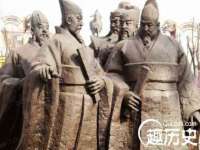 上海申掣网络科技有限公司