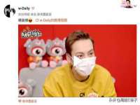 上海申掣网络科技有限公司