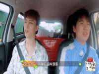 上海申掣网络科技有限公司