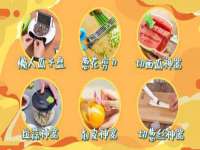 上海申掣网络科技有限公司