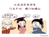 上海申掣网络科技有限公司
