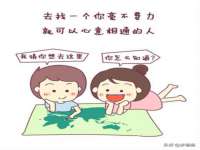 上海申掣网络科技有限公司