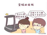上海申掣网络科技有限公司