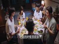 上海申掣网络科技有限公司