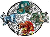 上海申掣网络科技有限公司