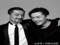 上海申掣网络科技有限公司