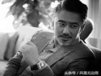 上海申掣网络科技有限公司