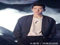 上海申掣网络科技有限公司