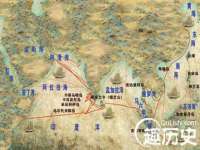 上海申掣网络科技有限公司
