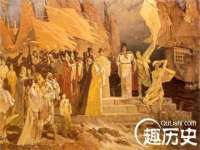 上海申掣网络科技有限公司