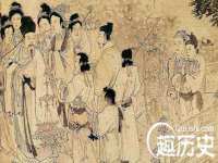 上海申掣网络科技有限公司