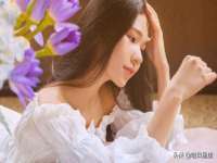 上海申掣网络科技有限公司