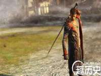 上海申掣网络科技有限公司