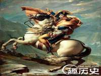 上海申掣网络科技有限公司