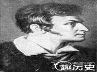上海申掣网络科技有限公司