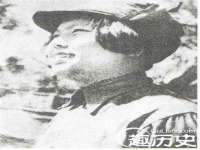 上海申掣网络科技有限公司