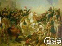 上海申掣网络科技有限公司