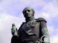 上海申掣网络科技有限公司