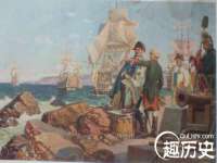 上海申掣网络科技有限公司
