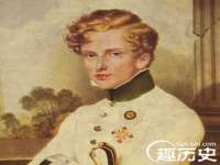 上海申掣网络科技有限公司