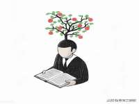 上海申掣网络科技有限公司