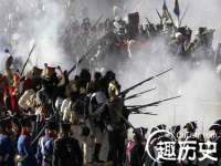 上海申掣网络科技有限公司