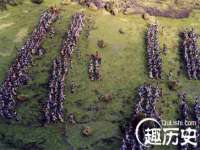 上海申掣网络科技有限公司