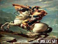 上海申掣网络科技有限公司