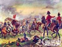 上海申掣网络科技有限公司