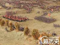 上海申掣网络科技有限公司