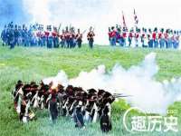 上海申掣网络科技有限公司